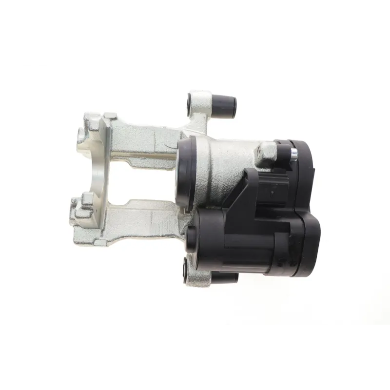 Супорт гальмівний задній AXIA Brake Calipers 394841 для VW Golf VII/Passat B8, d=42мм (електро)