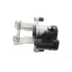 Супорт гальмівний задній AXIA Brake Calipers 394841 для VW Golf VII/Passat B8, d=42мм (електро)