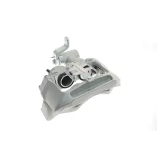 Супорт гальмівний задній (L) AXIA Brake Calipers 394858 для Mercedes-Benz Sprinter 905 2001-2006