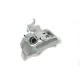 Супорт гальмівний задній (L) AXIA Brake Calipers 394858 для Mercedes-Benz Sprinter 905 2001-2006