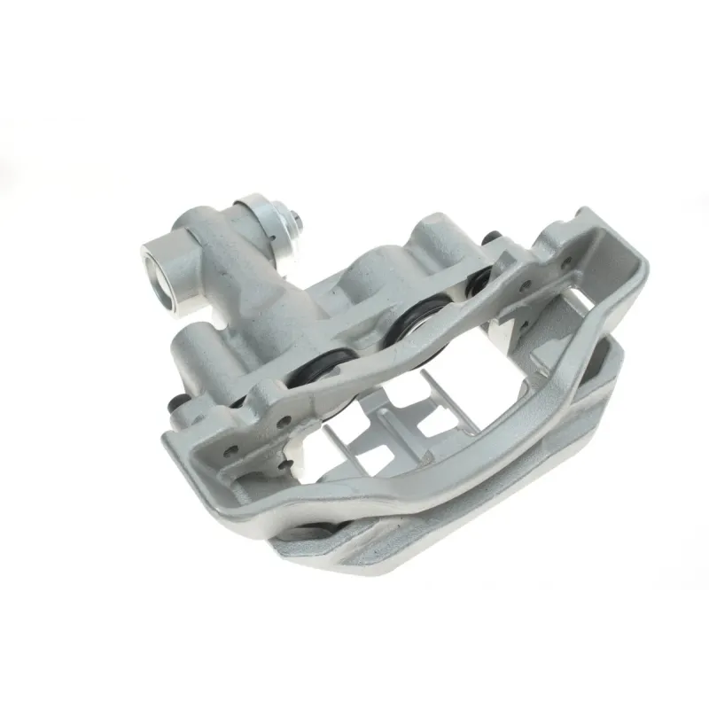 Супорт гальмівний задній (L) AXIA Brake Calipers 394858 для Mercedes-Benz Sprinter 905 2001-2006