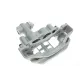 Супорт гальмівний задній (L) AXIA Brake Calipers 394858 для Mercedes-Benz Sprinter 905 2001-2006