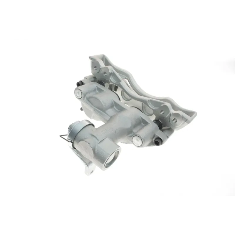 Супорт гальмівний задній (L) AXIA Brake Calipers 394858 для Mercedes-Benz Sprinter 905 2001-2006