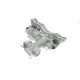 Супорт гальмівний задній (L) AXIA Brake Calipers 394858 для Mercedes-Benz Sprinter 905 2001-2006
