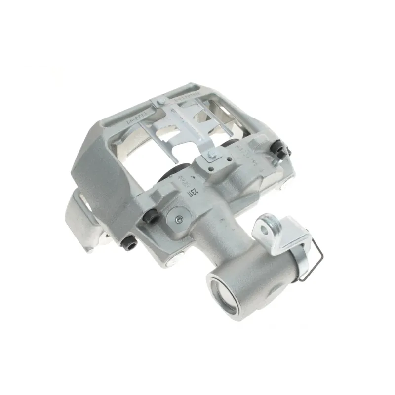 Супорт гальмівний задній (L) AXIA Brake Calipers 394858 для Mercedes-Benz Sprinter 905 2001-2006