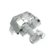 Супорт гальмівний задній (L) AXIA Brake Calipers 394858 для Mercedes-Benz Sprinter 905 2001-2006