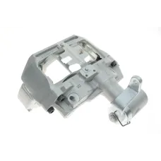 Супорт гальмівний задній AXIA Brake Calipers 394859 для Mercedes-Benz Sprinter 905 2001-2006
