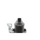 Супорт гальмівний задній AXIA Brake Calipers 394861 для VW Passat B6/CC 2005-2012 (d=38мм)