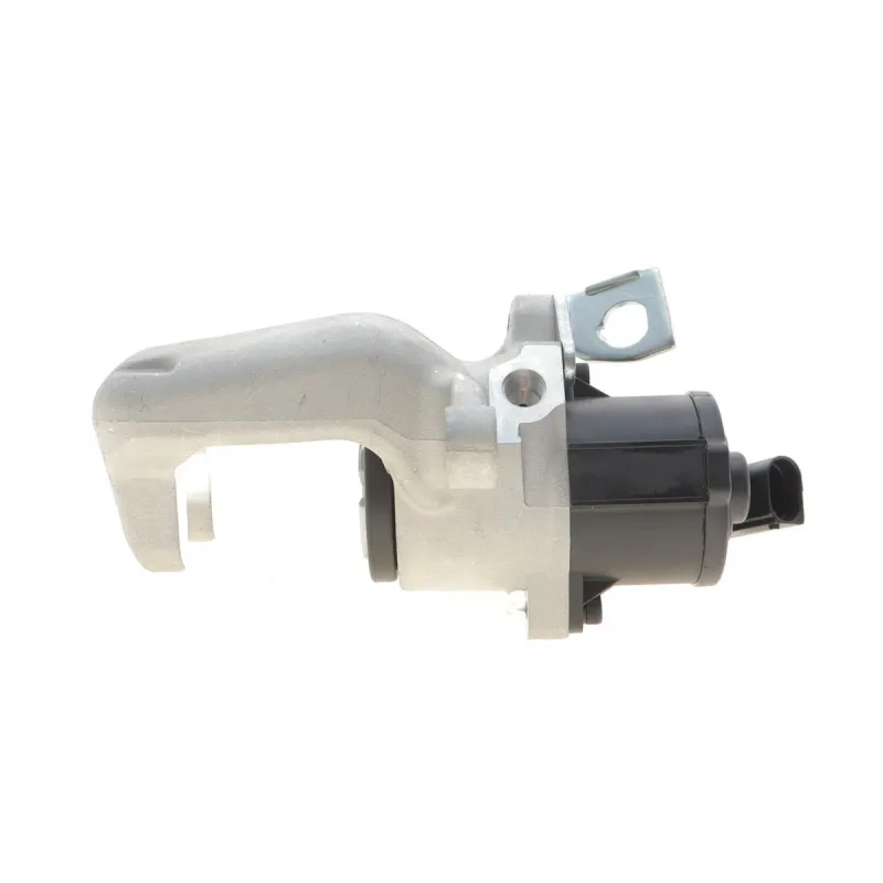 Супорт гальмівний задній AXIA Brake Calipers 394861 для VW Passat B6/CC 2005-2012 (d=38мм)