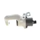 Супорт гальмівний задній AXIA Brake Calipers 394861 для VW Passat B6/CC 2005-2012 (d=38мм)