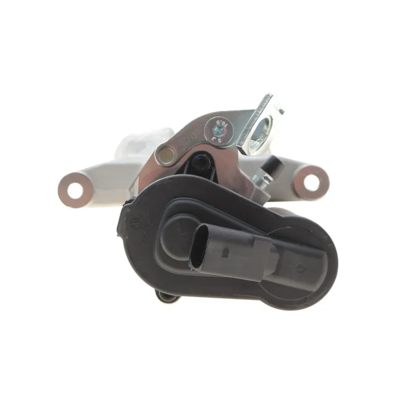Супорт гальмівний задній AXIA Brake Calipers 394861 для VW Passat B6/CC 2005-2012 (d=38мм)