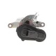 Супорт гальмівний задній AXIA Brake Calipers 394861 для VW Passat B6/CC 2005-2012 (d=38мм)