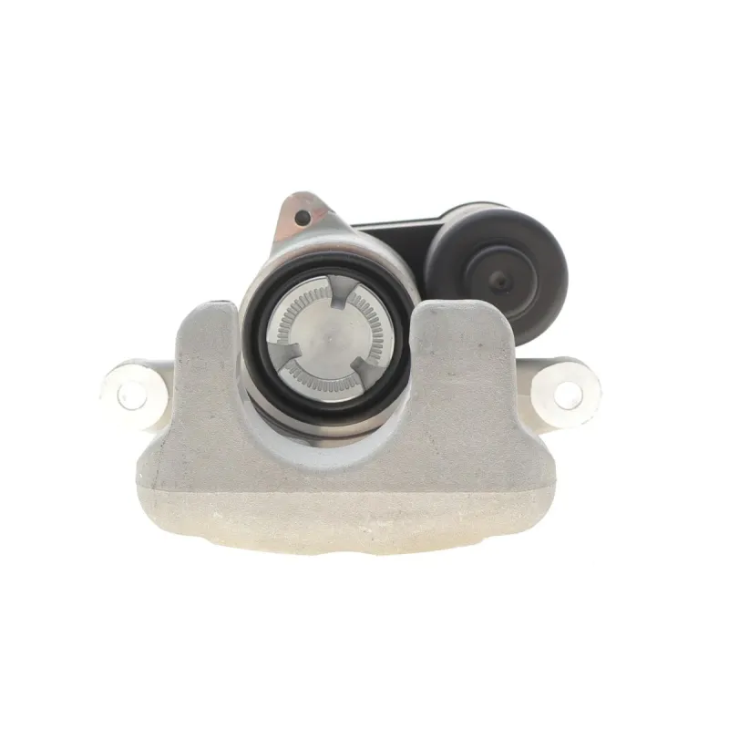 Супорт гальмівний задній AXIA Brake Calipers 394861 для VW Passat B6/CC 2005-2012 (d=38мм)