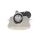 Супорт гальмівний задній AXIA Brake Calipers 394861 для VW Passat B6/CC 2005-2012 (d=38мм)