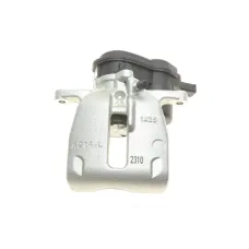 Супорт гальмівний задній AXIA Brake Calipers 394862 для Audi A4 B8/A5 2007-2017 (d=43mm)