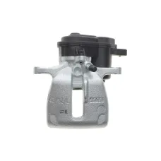 Супорт гальмівний задній AXIA Brake Calipers 394864 для Audi A4/A5 (d=43мм, для диска d=300мм)