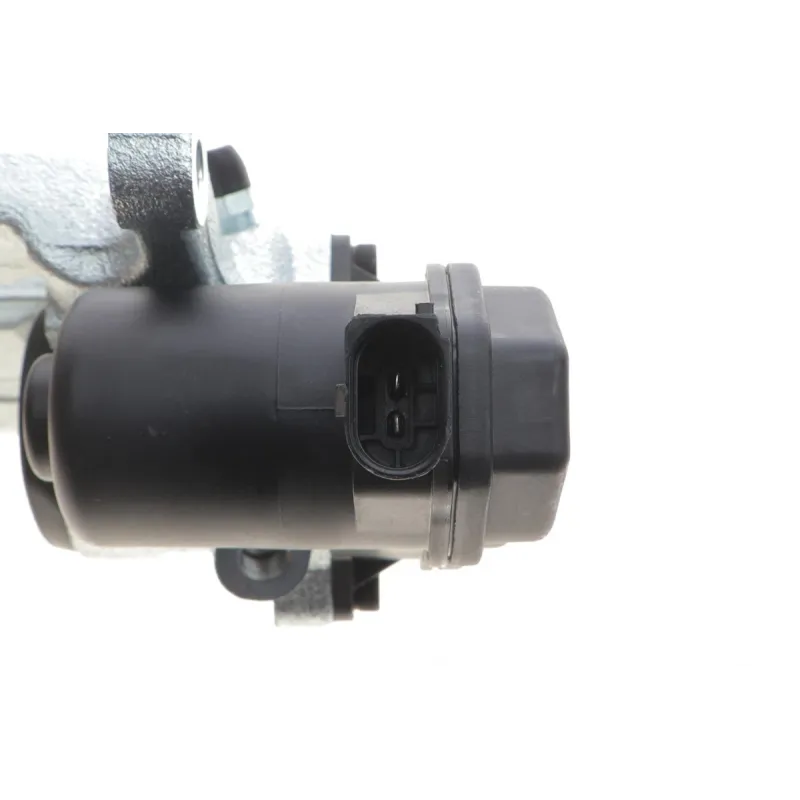 Супорт гальмівний задній AXIA Brake Calipers 394864 для Audi A4/A5 (d=43мм, для диска d=300мм)
