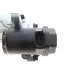 Супорт гальмівний задній AXIA Brake Calipers 394864 для Audi A4/A5 (d=43мм, для диска d=300мм)