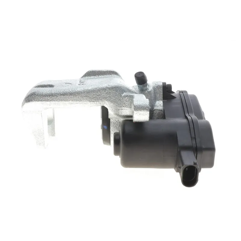 Супорт гальмівний задній AXIA Brake Calipers 394864 для Audi A4/A5 (d=43мм, для диска d=300мм)