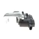 Супорт гальмівний задній AXIA Brake Calipers 394864 для Audi A4/A5 (d=43мм, для диска d=300мм)