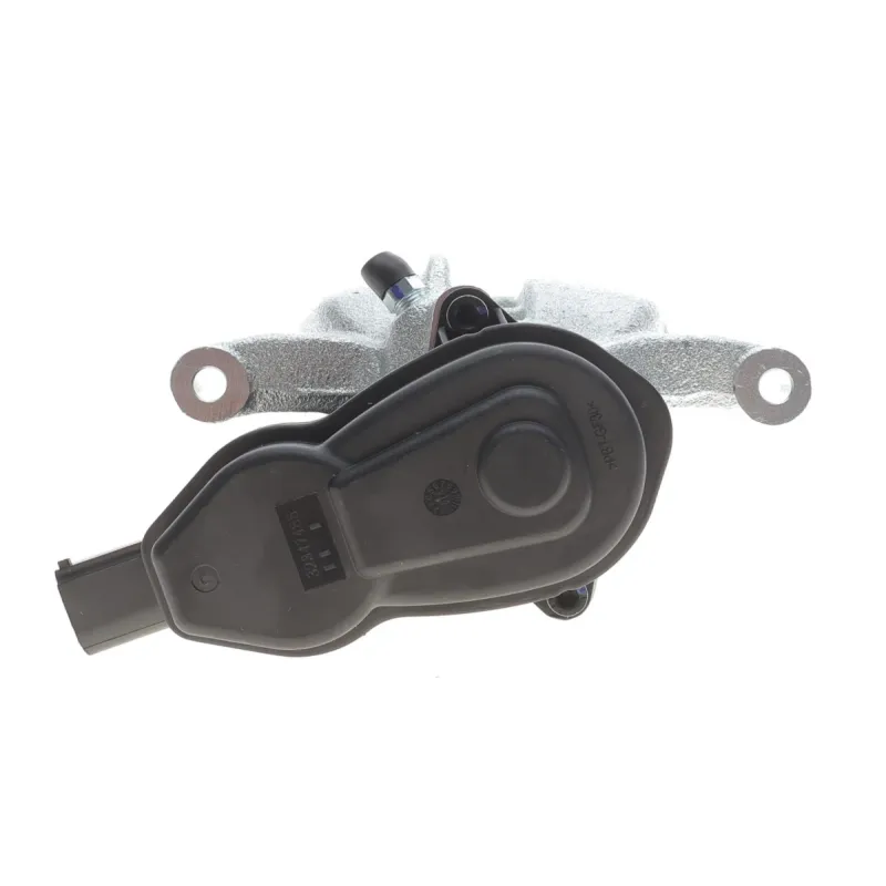 Супорт гальмівний задній AXIA Brake Calipers 394864 для Audi A4/A5 (d=43мм, для диска d=300мм)