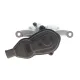 Супорт гальмівний задній AXIA Brake Calipers 394864 для Audi A4/A5 (d=43мм, для диска d=300мм)