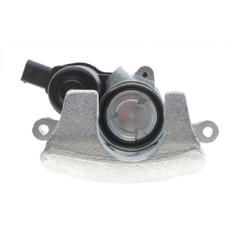 Супорт гальмівний задній AXIA Brake Calipers 394864 для Audi A4/A5 (d=43мм, для диска d=300мм)