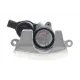 Супорт гальмівний задній AXIA Brake Calipers 394864 для Audi A4/A5 (d=43мм, для диска d=300мм)