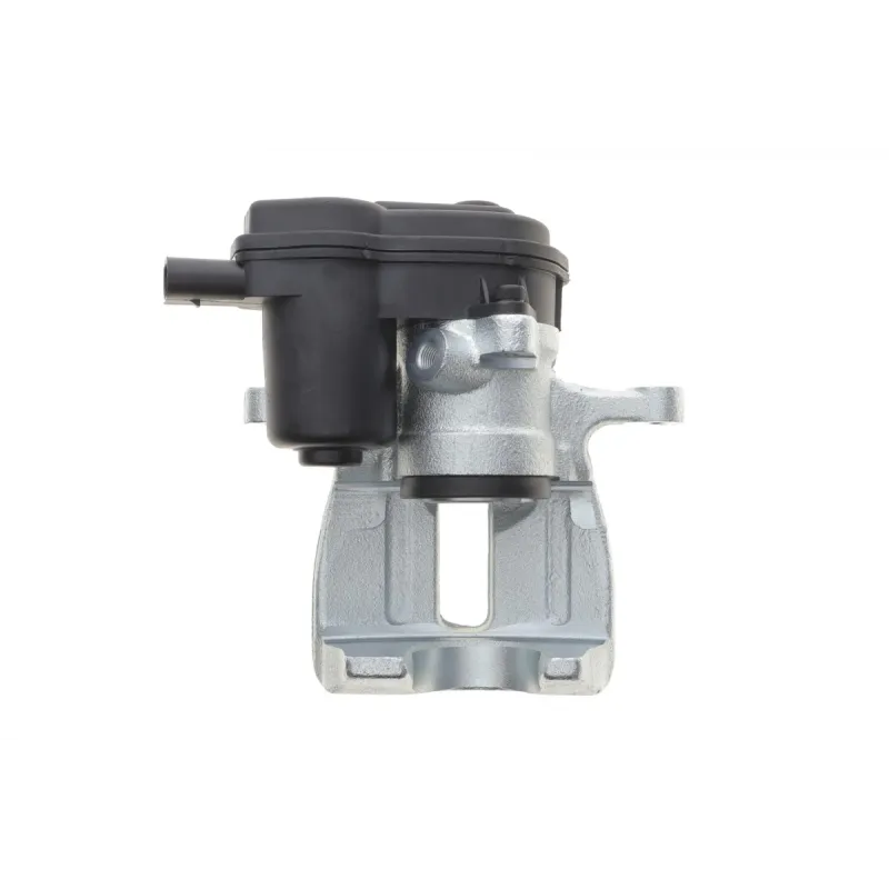Супорт гальмівний задній AXIA Brake Calipers 394864 для Audi A4/A5 (d=43мм, для диска d=300мм)