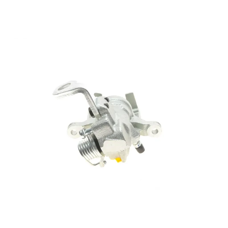 Супорт гальмівний задній AXIA Brake Calipers 394885 для Honda Jazz IV GK 2015-, 30 мм