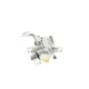 Супорт гальмівний задній AXIA Brake Calipers 394885 для Honda Jazz IV GK 2015-, 30 мм