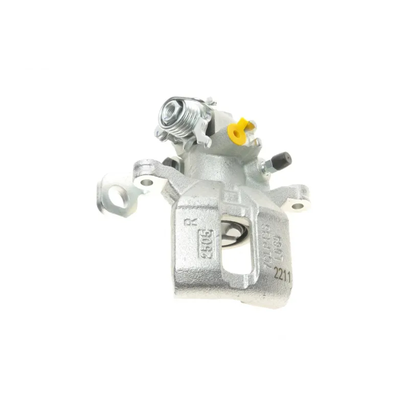 Супорт гальмівний задній AXIA Brake Calipers 394885 для Honda Jazz IV GK 2015-, 30 мм