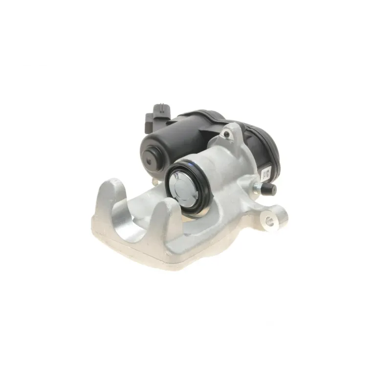 Супорт гальмівний задній AXIA Brake Calipers 394892 для Renault Megane III 1.5-2.0 dCi/TCe (d=34mm) (електро)