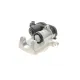 Супорт гальмівний задній AXIA Brake Calipers 394892 для Renault Megane III 1.5-2.0 dCi/TCe (d=34mm) (електро)