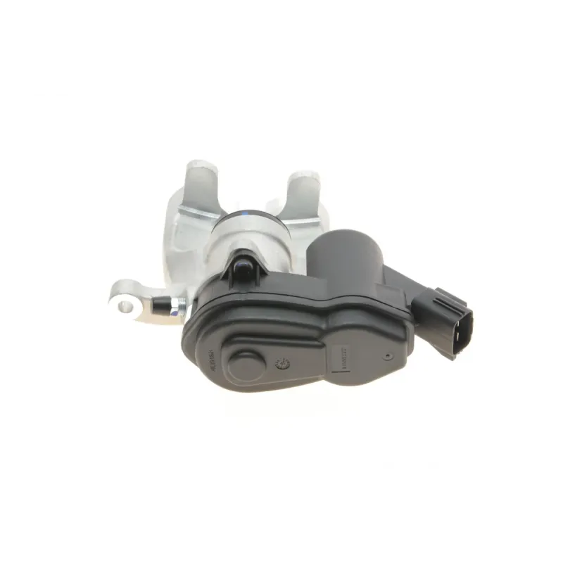 Супорт гальмівний задній AXIA Brake Calipers 394892 для Renault Megane III 1.5-2.0 dCi/TCe (d=34mm) (електро)