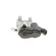 Супорт гальмівний задній AXIA Brake Calipers 394892 для Renault Megane III 1.5-2.0 dCi/TCe (d=34mm) (електро)