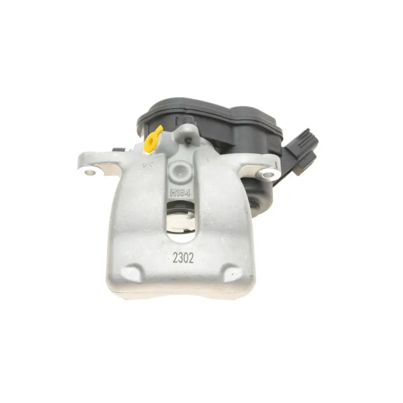 Супорт гальмівний задній AXIA Brake Calipers 394892 для Renault Megane III 1.5-2.0 dCi/TCe (d=34mm) (електро)