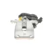 Супорт гальмівний задній AXIA Brake Calipers 394892 для Renault Megane III 1.5-2.0 dCi/TCe (d=34mm) (електро)