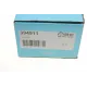 Супорт гальмівний (передній) (R) Citroen C4 Picasso II 13- (d=60mm) (ATE)