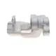 Супорт гальмівний (передній) (L) Ford Transit (V362/V363) 12- (d=48mm) (Bosch)