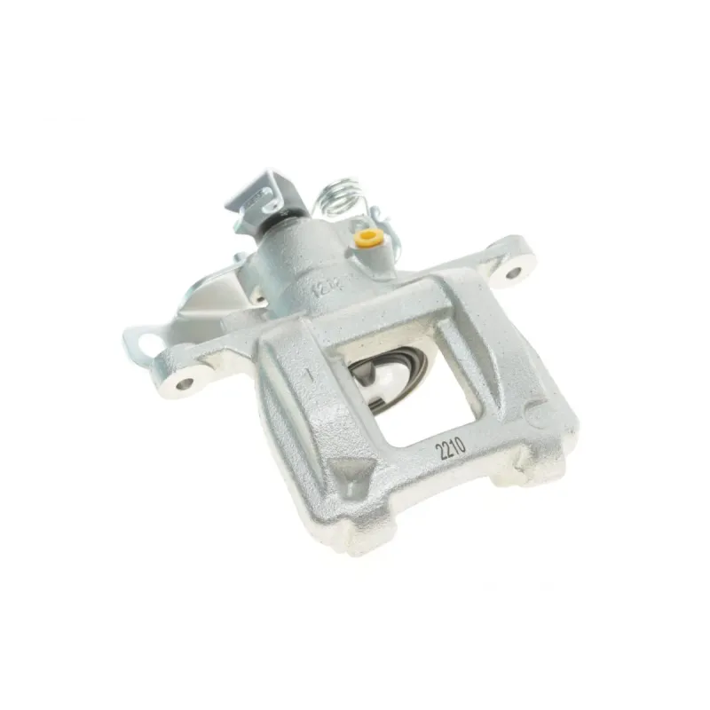 Супорт гальмівний задній AXIA Brake Calipers 394920 для Ford Transit/Tourneo Custom 2012-, (d=48мм, диск 288мм)