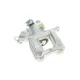Супорт гальмівний задній AXIA Brake Calipers 394920 для Ford Transit/Tourneo Custom 2012-, (d=48мм, диск 288мм)