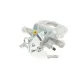 Супорт гальмівний задній AXIA Brake Calipers 394920 для Ford Transit/Tourneo Custom 2012-, (d=48мм, диск 288мм)