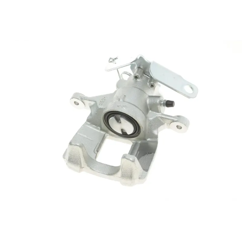 Супорт гальмівний задній AXIA Brake Calipers 394920 для Ford Transit/Tourneo Custom 2012-, (d=48мм, диск 288мм)