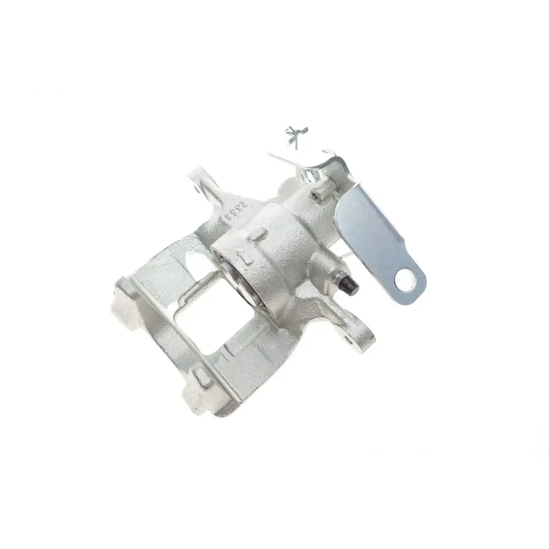 Супорт гальмівний задній AXIA Brake Calipers 394922 для Ford Transit/Tourneo Custom 2012-, d=48мм, для диска d=308мм