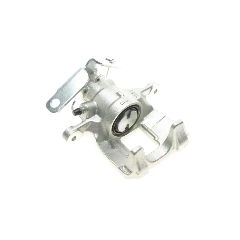 Супорт гальмівний (задній) (R) Ford Transit (V362/V363) 12- (d=48mm) (Bosch) (для диска d=308mm)