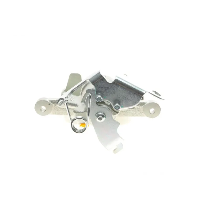 Супорт гальмівний (задній) (R) Ford Transit (V362/V363) 12- (d=48mm) (Bosch) (для диска d=308mm)
