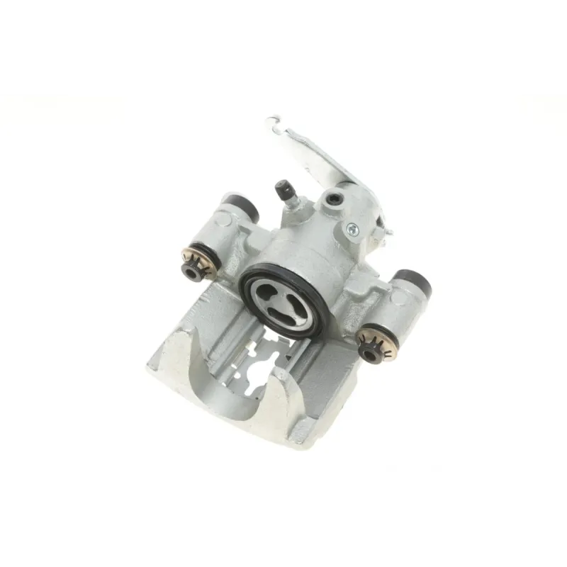 Супорт гальмівний (задній) (L) Ford Transit 06-14 (d=52mm) (BREMBO)