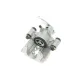 Супорт гальмівний (задній) (L) Ford Transit 06-14 (d=52mm) (BREMBO)