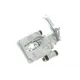 Супорт гальмівний (задній) (R) Ford Transit 06-14 (d=52mm) (BREMBO)